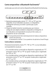 Страница 454
