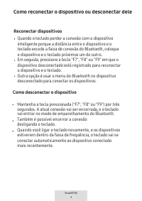 Страница 455