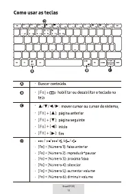 Страница 458