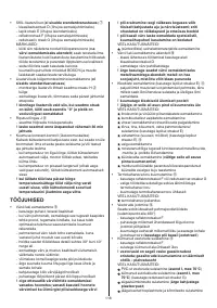 Страница 118