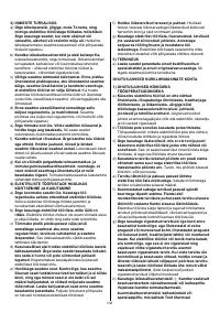 Страница 141