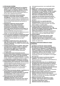 Страница 146