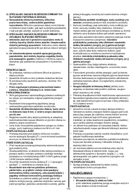 Страница 154