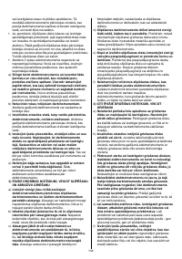 Страница 144