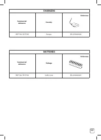 Страница 107