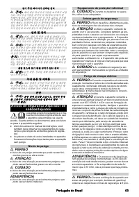 Pagina 10