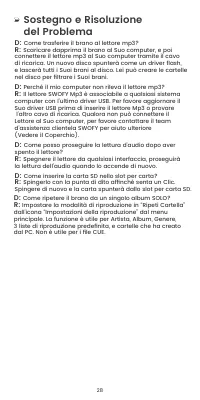 Pagina 7