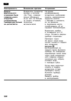 Страница 116