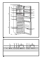 Страница 117