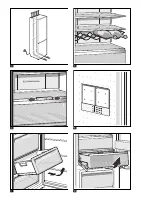 Страница 118