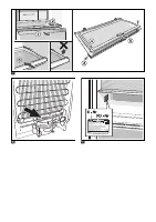 Страница 119