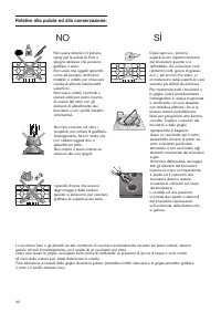 Pagina 12