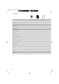 Страница 114