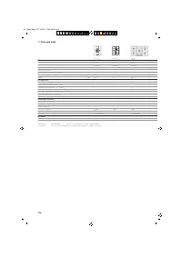 Страница 116
