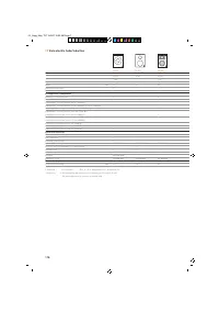 Страница 118
