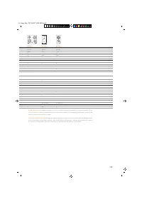 Страница 119