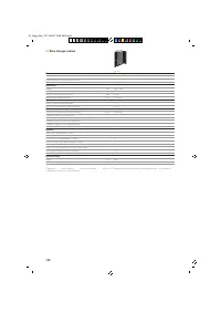 Страница 132