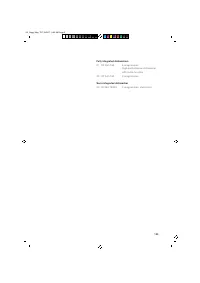 Страница 135