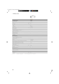 Страница 102