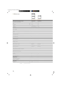 Страница 104
