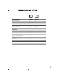 Страница 108