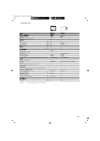 Страница 109