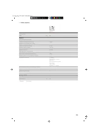 Страница 111