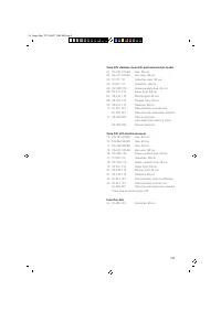 Страница 113