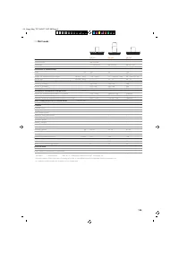 Страница 125