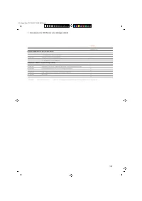 Страница 133