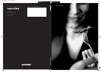 Страница 140