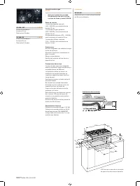 Страница 100