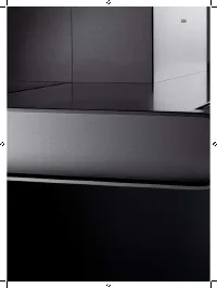 Страница 112