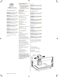 Страница 124