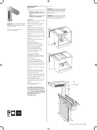 Страница 127