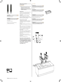 Страница 128