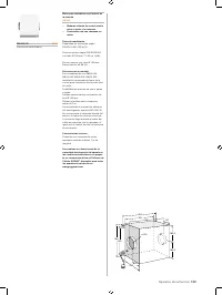 Страница 133