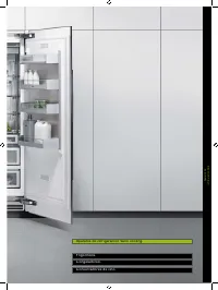 Страница 151