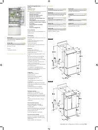 Страница 153
