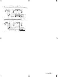 Страница 195