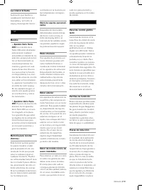 Страница 213