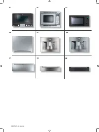 Страница 224