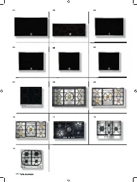Страница 230