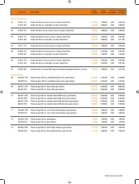 Страница 231
