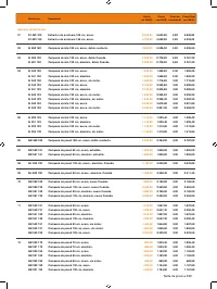 Страница 233