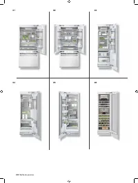 Страница 236
