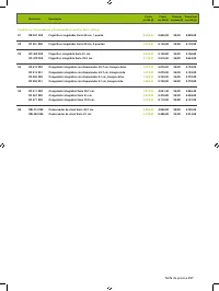 Страница 237