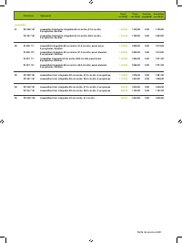 Страница 243