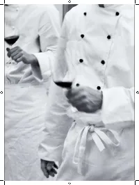 Страница 255