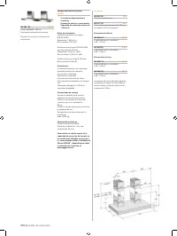 Страница 120